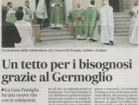 Il Messaggero